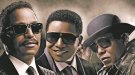 El ‘hype’ que no para de créixer