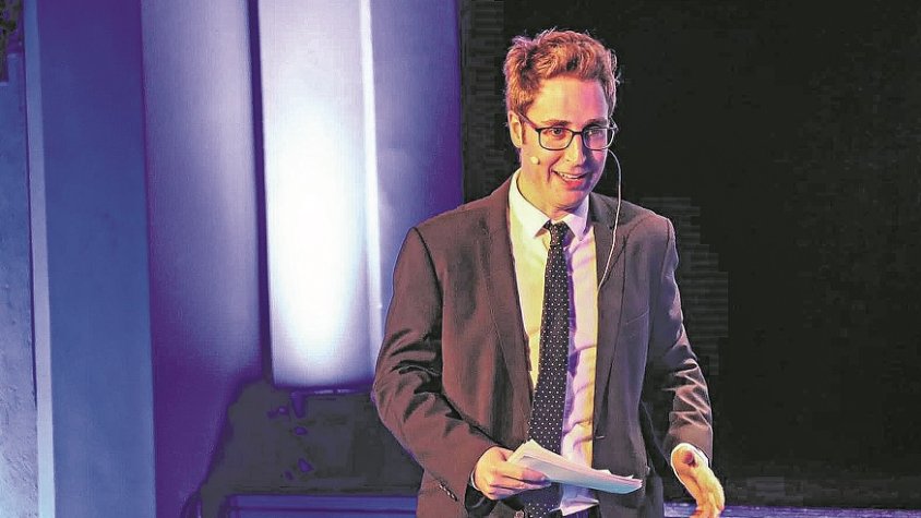 Masquef proposa convertir l’antiga plaça de Braus en un espai a l’estil Teatre Grec