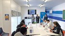 La nova edició de l’Okup’Alt amplia places i obre una formació itinerant