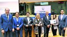 Guardó pel pàrquing jonquerenc d’OnTurtle 