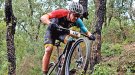 La Jonquera, epicentre del BTT