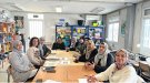 Projecte de benestar emocional per a dones immigrants