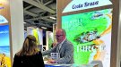 Castelló i Empuriabrava, de promoció a Berlín