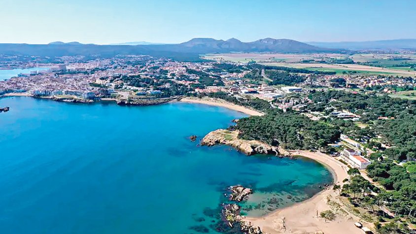 Inscripcions obertes per al tercer Simposi Diàlegs per l’Escala