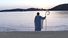 Salvador Dalí hagués estat un dels clients habituals d’elBulli?