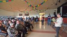 La gran festa de la transhumància