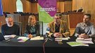 Castelló destinarà 250.000 euros als pressupostos participatius