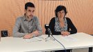 Pla de turisme sostenible per valor de 4,5 M€