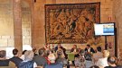 La marca ‘Empordà’ es desestacionalitza