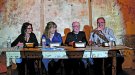 Presenten ‘El Far d’Empordà. El patrimoni de l’aigua’
