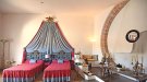 La Casa Salvador Dalí arriba al quart de segle amb una mostra commemorativa