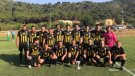 El Selvatans no tira la tovallola