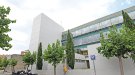 El TSJC resol que cal un nou jutjat a Figueres, i reforçar-hi la plantilla