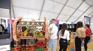 Més de 3.000 alumnes s’interessen per l’oferta formativa i els perfils professionals