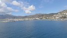 La Cousteau també alerta sobre els molins