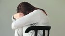 Acció per la salut mental de menors