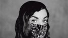 Les fotos de Montse Capel s’exposen a Nova York