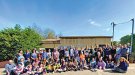 La comarca celebra el Dia Mundial de l’Aigua