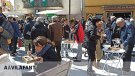 La 26a edició: activitats, gastronomia i producte 