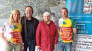 El Valls Catalanes Trailrunning amplia el territori