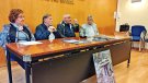 Presenten els actes que acollirà la Mare de Déu del Mont