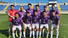 La Unió cau en el derbi i l'<a href=