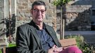 Salvi Güell: «Esperem que tingui l’èxit de sempre i que el sector en surti reforçat»