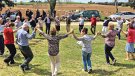Avinyonet de Puigventós celebra la Pasqua amb diferents propostes i una clara novetat