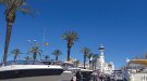 La Fira del Vaixell tanca edició amb un 6% més de vendes