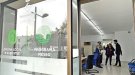 Nova oficina per atendre majors de 60 anys, a l’Escala