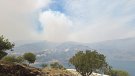 Les franges perimetrals salven Portbou