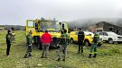 Cooperació transfronterera per millorar la prevenció