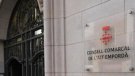 El Consell Comarcal tanca el 2022 amb un estalvi de cinc milions