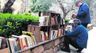 Sant Jordi s’avança a Lladó