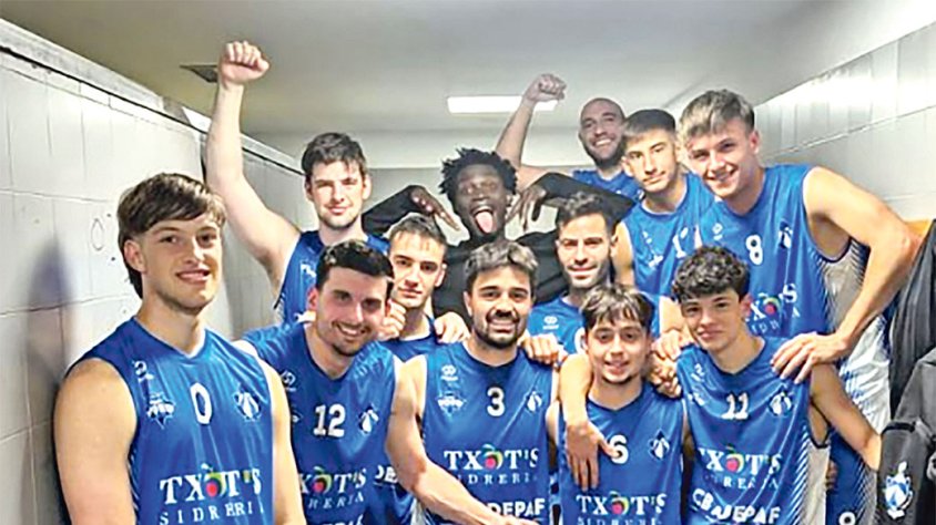 L’Adepaf <a href=