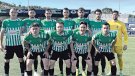 Una derrota menys dolorosa