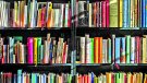 Xarxa de Creació Literària de <a href=