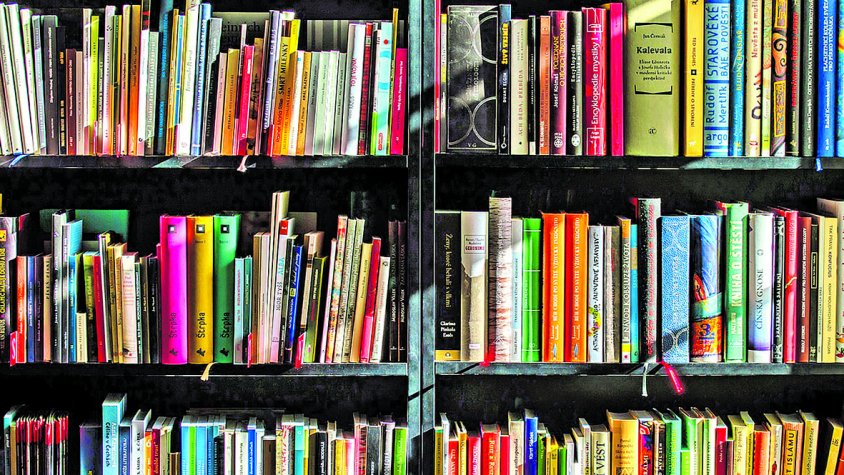 Xarxa de Creació Literària de <a href=