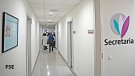 Acord entre la FSE i l’IDIBGI per promoure la recerca