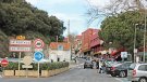 ‘El Portús’ ja és el nom oficial del barri conegut com a ‘Els Límits’