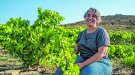 Anna Espelt: «És bon moment perquè una dona porti les regnes»
