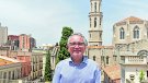 Xavier Albertí: «La DO Empordà ha guanyat fortalesa i encara té molt recorregut»