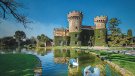 El Festival Castell de <a href=
