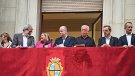 Visca la Ràdio, Visca <a href=