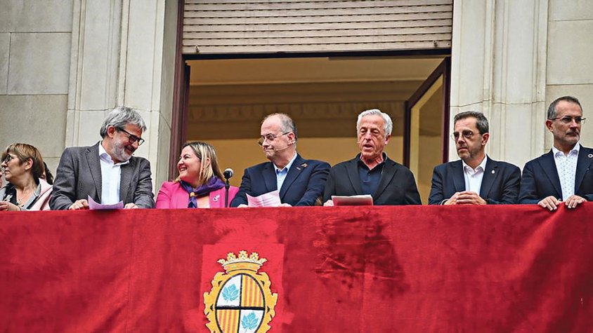 Visca la Ràdio, Visca <a href=