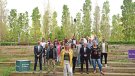 ERC ‘es mulla’ per Figueres