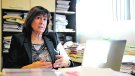 «Cal promoure que la ciència està ajudant la societat»