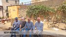 Eines amb ànima