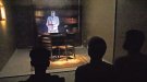D’hologrames, màpings i projeccions