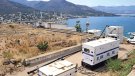 El Port de la Selva comprarà una dessalinitzadora